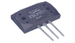 TRANSISTOR 2SD2401 MT-200