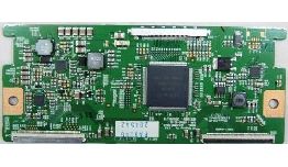 MODULE DE CONTROLE LG 6870C-0310C  quivaut  :  6871L-2045R1