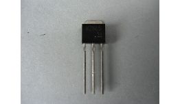 TRANSISTOR 2SA1244 D-PAK