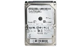 DISQUE DUR PORTABLE 1TA SATA SEAGATE OU SAMSUNG