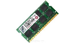 BARRETTE MEMOIRE PORTABLE DDR3 4GA KINGSTON