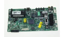 MODULE PRINCIPAL VESTEL 17MB60-4.1 20575018  quivaut  :  20560464