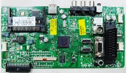 MODULE PRINCIPAL VESTEL 17MB62-1 23009546