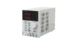 ALIMENTATION PROGRAMMABLE 0-30V 5A VELLEMAN LABPS3005D