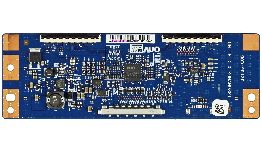 MODULE DE CONTROLE T320HVN03.0 CTRLBD 55.32T36.C01