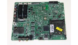 MODULE PRINCIPAL VESTEL 17MB65-2  quivaut  :  17MB65-1  23032374  quivaut  :  23021552