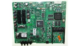 MODULE PRINCIPAL VESTEL 17MB36-2 20480334