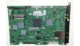 MODULE PRINCIPAL SAMSUNG BN94-03469F  quivaut  :  BN94-03469B