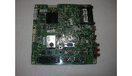 MODULE PRINCIPAL SAMSUNG BN94-03257U