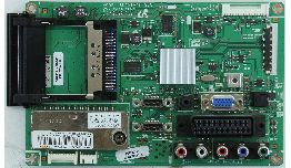 MODULE PRINCIPAL SAMSUNG BN94-02779B