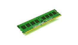 BARRETTE MEMOIRE DDR3 4GA 