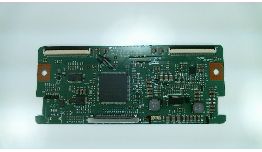 MODULE DE CONTROLE LG 6871L-1579A quivaut  : 6870C-0247A