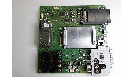 MODULE PRINCIPAL SONY A1557327A