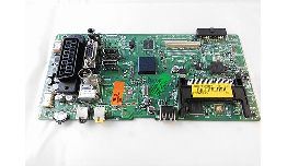 MODULE PRINCIPAL VESTEL 17MB62-2.6 23033153