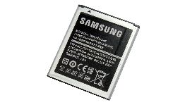 BATTERIE GSM SAMSUNG GALAXY S3 MINI EB425161LU 3.8V 1500MA