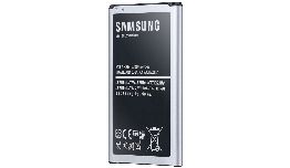 BATTERIE GSM SAMSUNG B800BE GALAXY NOTE 3 3.8V 3200MA