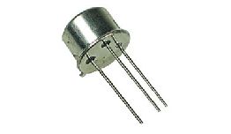 TRANSISTOR 2N4037 TO-5