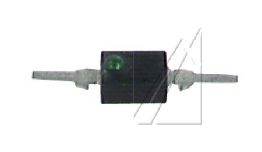 DIODE BB105G SOD-23