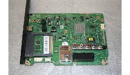 MODULE PRINCIPAL SAMSUNG BN94-05548E