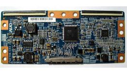 MODULE DE CONTROLE AUO T420HW04V042T06-C03