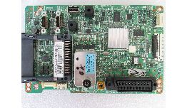 MODULE PRINCIPAL SAMSUNG BN94-04174Y  équivaut à :  BN94-04416K 