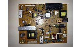 ALIM LCD SONY APS-283  quivaut  :  1-883-775-21