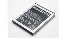 BATTERIE GSM SAMSUNG EBF1M7FLU  équivaut à :  GH43-03795A  3.8V 1500MA