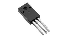 DIODE SONY D10SC6M (DOUBLE) TO-220FP