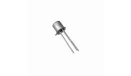 DIODE TAA550 TO-18