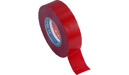 SCOTCH 3M15MMX10METRES ROUGE