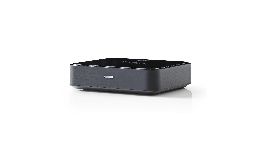 RECEPTEUR AUDIO BLUETOOTH KONIG PORTEE 10M