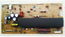 MODULE Y-SUS LG EBR73575201  quivaut  :  EAX64286001