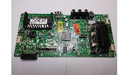 MODULE PRINCIPAL VESTEL 17MB62-2.6   quivaut  :  23047884