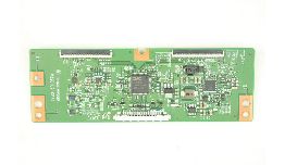 MODULE DE CONTROLE SAMSUNG V320HJ2-CPE2  quivaut  :  BN96-22213A