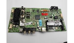 MODULE PRINCIPAL VESTEL 17MB62-2.6 23031894