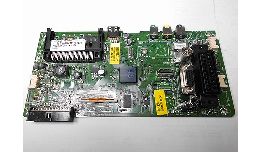 MODULE PRINCIPAL VESTEL 17MB62-1 23011962