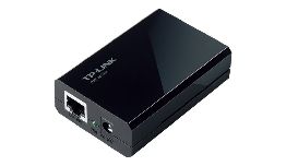 REPARTITEUR POE TP-LINK TL-POE10R 