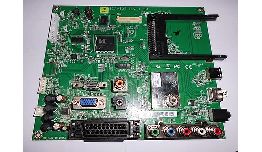 MODULE PRINCIPAL TOSHIBA 32AV833  60EB40M0DA04P 75025611