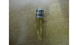 TRANSISTOR 2N5198 TO-71