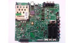 MODULE PRINCIPAL VESTEL 17MB65S-2  quivaut  :  23023288