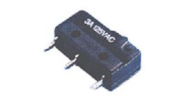 SWITCH A COSSE 6A 250V (0506) 