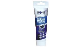 GRAISSE MARINE RONT 2582 TUBE DE 100G