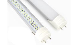 TUBE LED T8  10W  6000K 