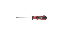 TOURNE-VIS TORX T15 15X75