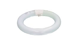 CIRCLINE 22W POUR LAMPE FLUO  