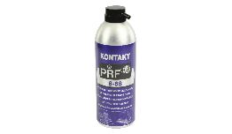 SPRAY CONTACT 520ML