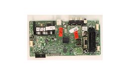 MODULE PRINCIPAL VESTEL 17MB62-2.6  quivaut  :  23032880