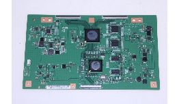 MODULE DE CONTROLE SAMSUNG FRCTCONCMO80PIN  quivaut  :  BN81-02393A