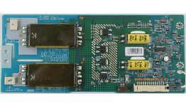 MODULE INVERTER LG 6632L-0626A 