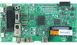 MODULE PRINCIPAL VESTEL 17MB95S-1  quivaut  :  23160495